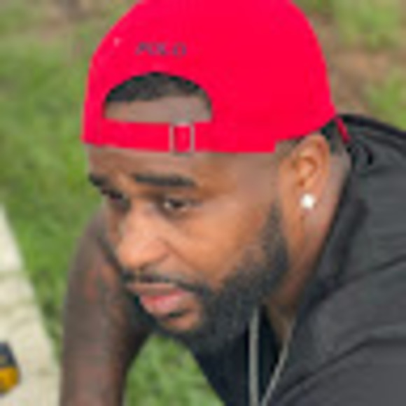 antwanhall0310